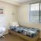 Unit 24 - Avoca Palms Resort