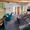 The Well House Boutique Cottage Hebden Bridge Central