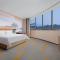 Hilton Garden Inn Jiujiang Changhong Avenue - Jiujiang