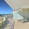 Unit 24 - Avoca Palms Resort