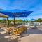 Unit 24 - Avoca Palms Resort