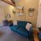 The Well House Boutique Cottage Hebden Bridge Central
