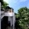 Kata gardens luxury 2bedroom 4B Near Kata Noi Beach