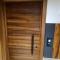 Exclusive Apartments - Poljice Jahorina