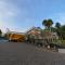 Lembang Asri Resort