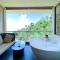 Lembang Asri Resort