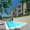 Residenza Simona