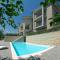 Residenza Simona