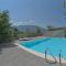 Residenza Simona