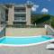 Residenza Simona