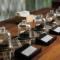Hotel MYSTAYS PREMIER Dojima