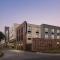 Hampton by Hilton East Austin - near UT and Capitol - Austin