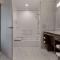 Home2 Suites By Hilton Kokomo - كوكومو