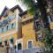 Locanda Chi Ghinn