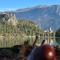 Forest Breeze Apartments - Blejska Dobrava
