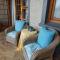 34onfifth - Port Elizabeth