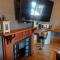 34onfifth - Port Elizabeth
