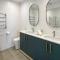 Unit 32 - Avoca Palms Resort