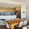 Unit 32 - Avoca Palms Resort