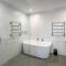 Unit 32 - Avoca Palms Resort