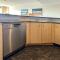 Unit 32 - Avoca Palms Resort