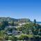 Unit 32 - Avoca Palms Resort