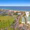 Unit 32 - Avoca Palms Resort
