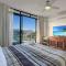 Unit 32 - Avoca Palms Resort