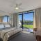 Unit 32 - Avoca Palms Resort