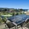 Unit 32 - Avoca Palms Resort
