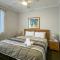 Unit 32 - Avoca Palms Resort