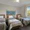 Unit 32 - Avoca Palms Resort