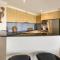 Unit 32 - Avoca Palms Resort