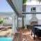 Beachside Retreat with Private Pool