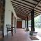 Sagala Bungalow