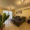 Nissi Beach beautiful apartment