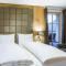 Bolodges Apartments by Alpin Rentals