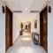 The Ramvilas - A Rooftop Pichola Lake View Hotel - 乌代浦