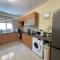 Nissi Beach beautiful apartment