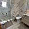 Nissi Beach beautiful apartment