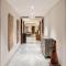 The Ramvilas - A Rooftop Pichola Lake View Hotel - 乌代浦