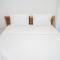 Cozy and Spacious 1BR Apartment at Branz BSD City By Travelio - 当格浪
