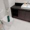 Cozy and Spacious 1BR Apartment at Branz BSD City By Travelio - 当格浪