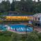 Lembang Asri Resort