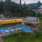 Lembang Asri Resort