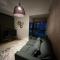 1br wNetflix Disneyplus and pool across SM Megamall Ortigas CBD - 马尼拉