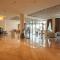 Melissa Hotel Riyadh