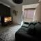 1br wNetflix Disneyplus and pool across SM Megamall Ortigas CBD - 马尼拉