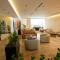 Melissa Hotel Riyadh