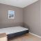 6 sov l Perfekt for StayCATION - Drammen